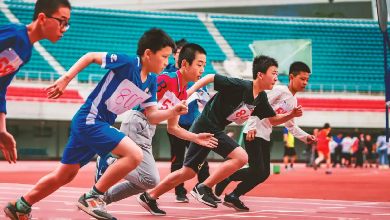 QQ截图20220622174930