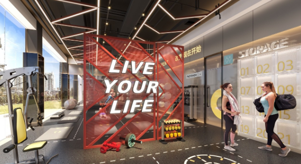 QQ截图20220622175128