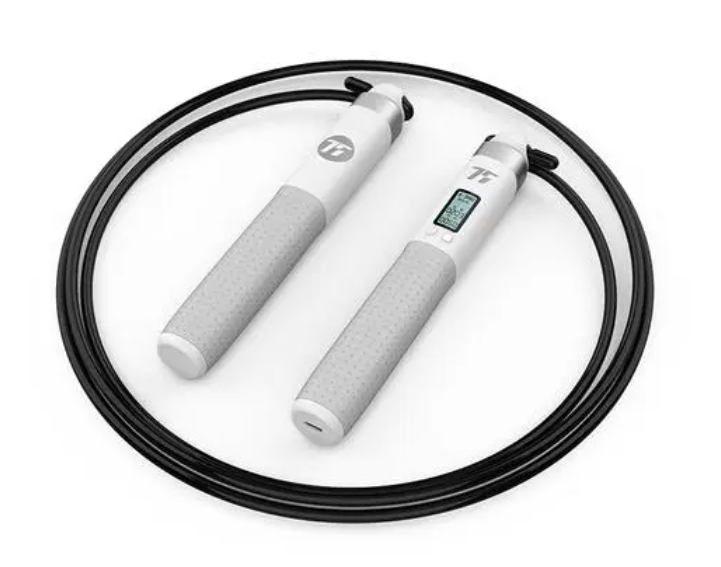 QQ截图20220622175339