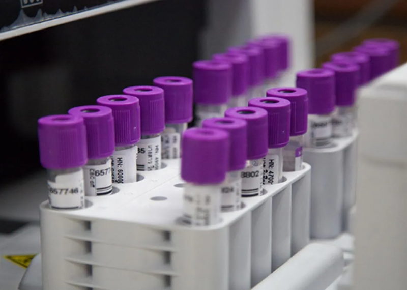 QQ截图20220623093855