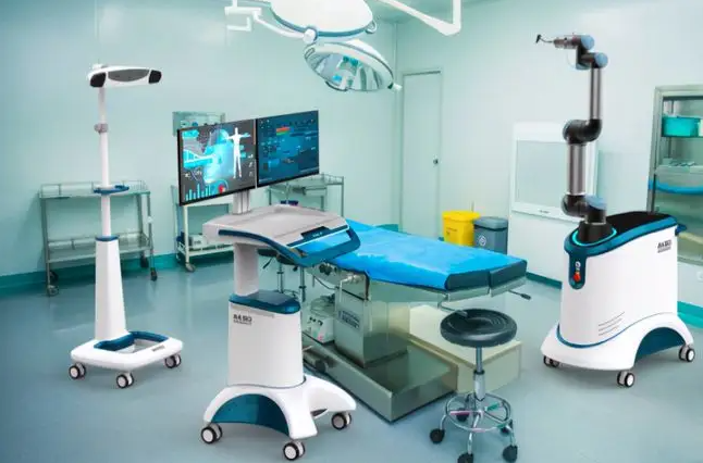 QQ截图20220623094143