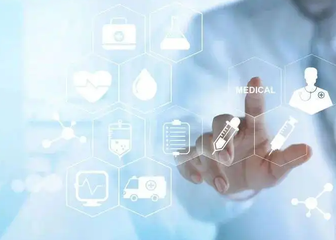 QQ截图20220623095030