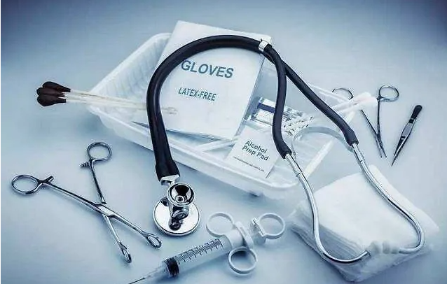 QQ截图20220623114535