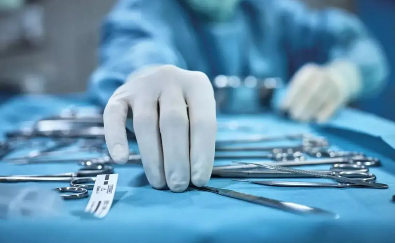 QQ截图20220624085218