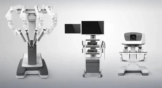 QQ截图20220624095622