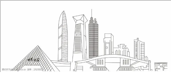 QQ截图20220627165554