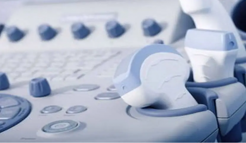 QQ截图20220630151812