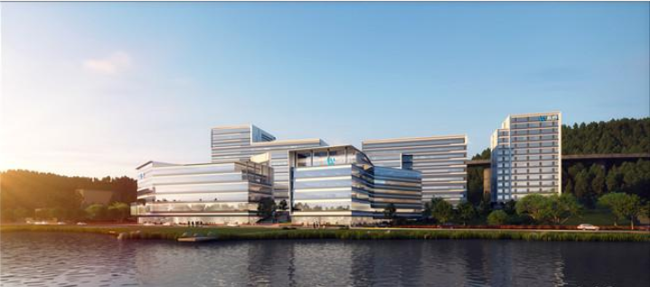 QQ截图20220630153017