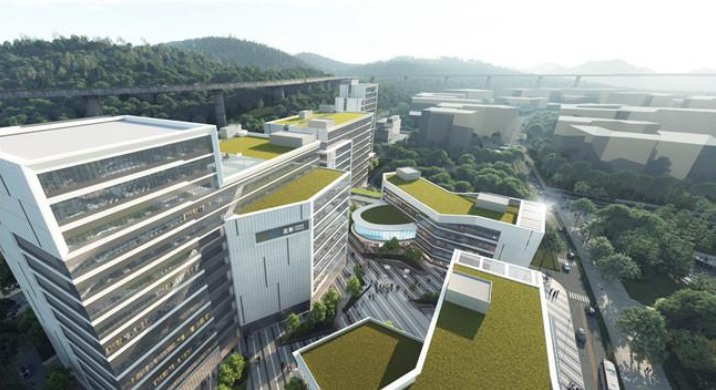 QQ截图20220630153049