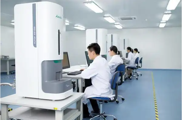 QQ截图20220630171611