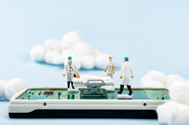 QQ截图20220630171853