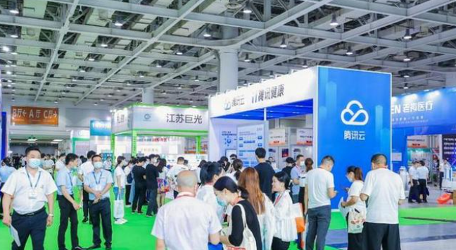 QQ截图20220701150515