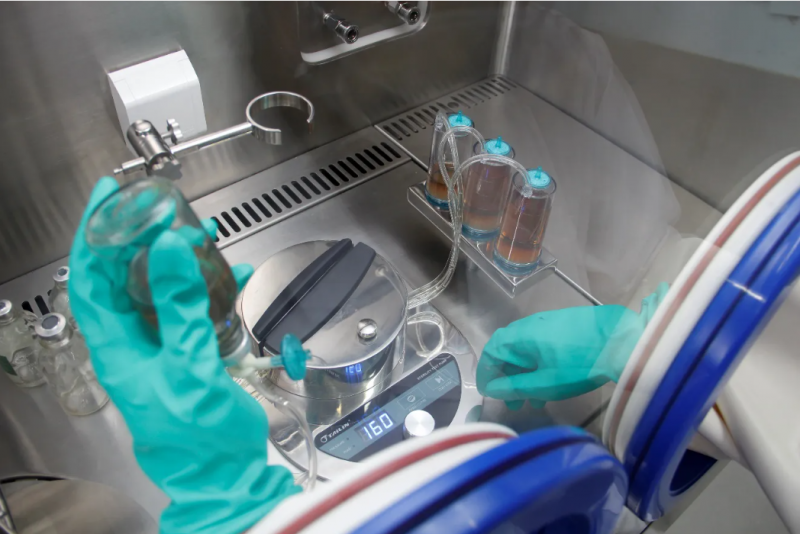 QQ截图20220701150758