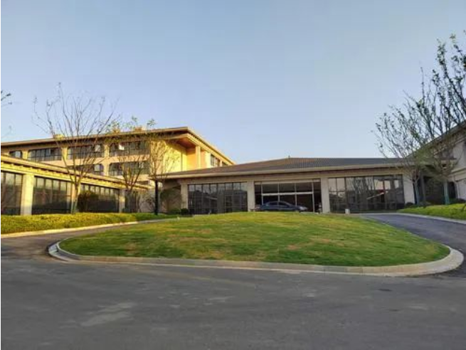 QQ截图20220701153250