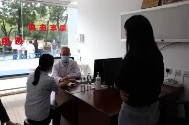 QQ截图20220701153351