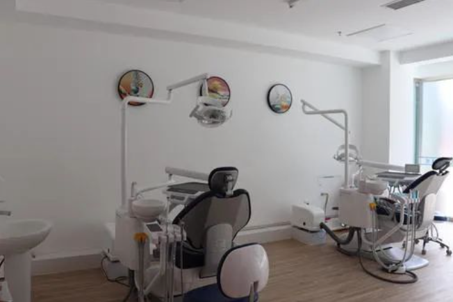 QQ截图20220701153418