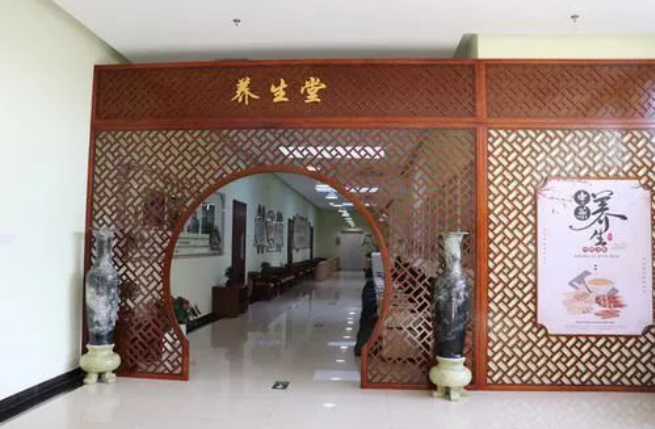 QQ截图20220701153522