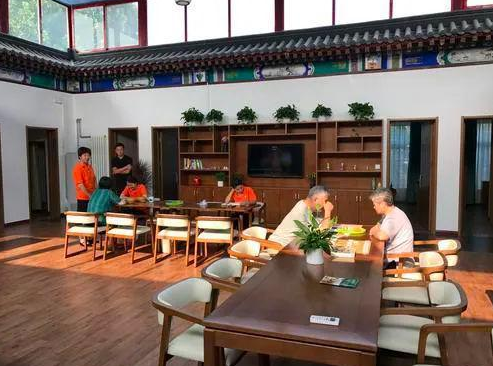 QQ截图20220701153212