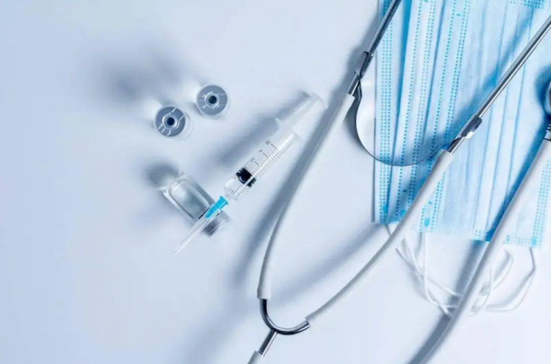 QQ截图20220704162123