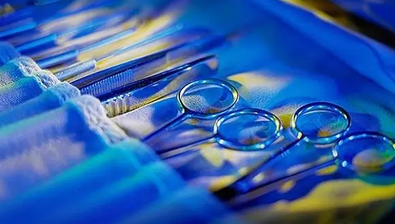 QQ截图20220705101841