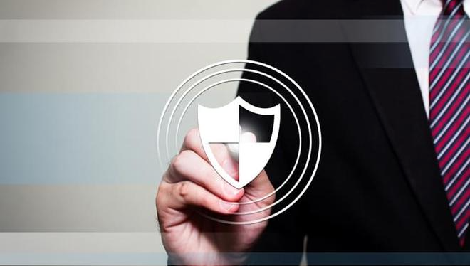 QQ截图20220711100306