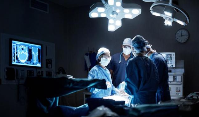 QQ截图20220711100404