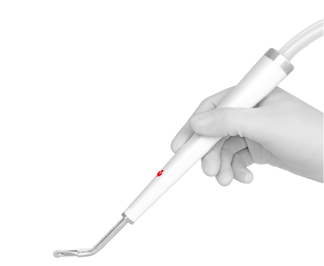 QQ截图20220711101504