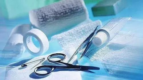 QQ截图20220715160548