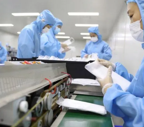 QQ截图20220715162840