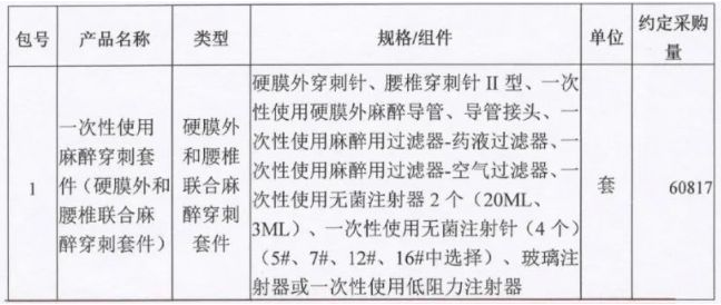 QQ截图20220715170120