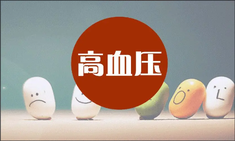 QQ截图20220715170959