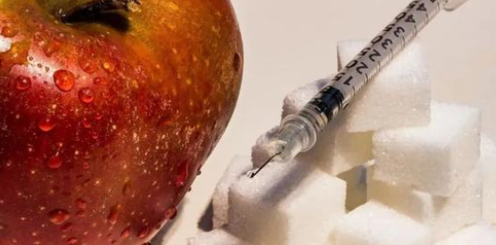 QQ截图20220715171200