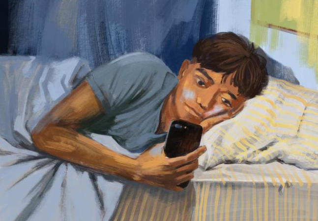 QQ截图20220715172806