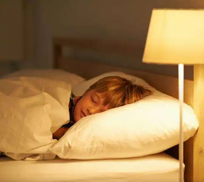 QQ截图20220715172937