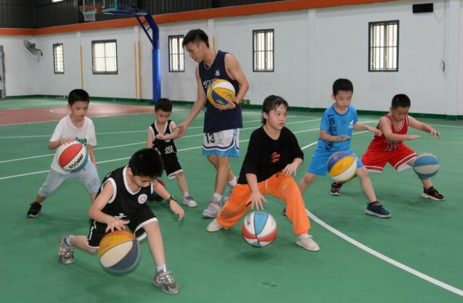 QQ截图20220715174004