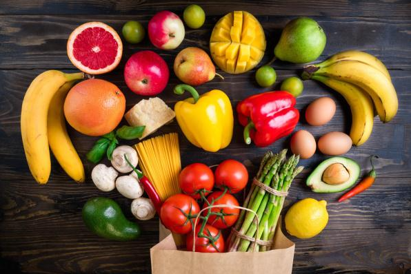 QQ截图20220715174939