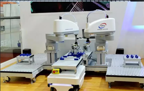 QQ截图20220720141850