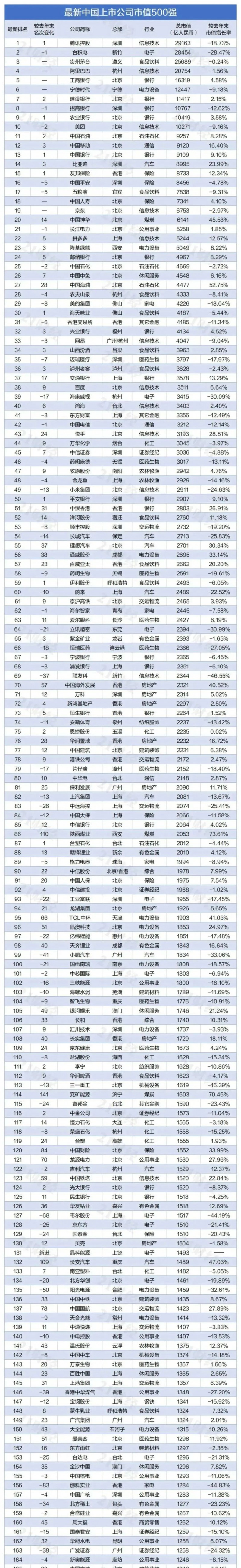 微信图片_20220720150843