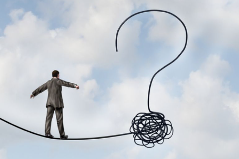 QQ截图20220725144630