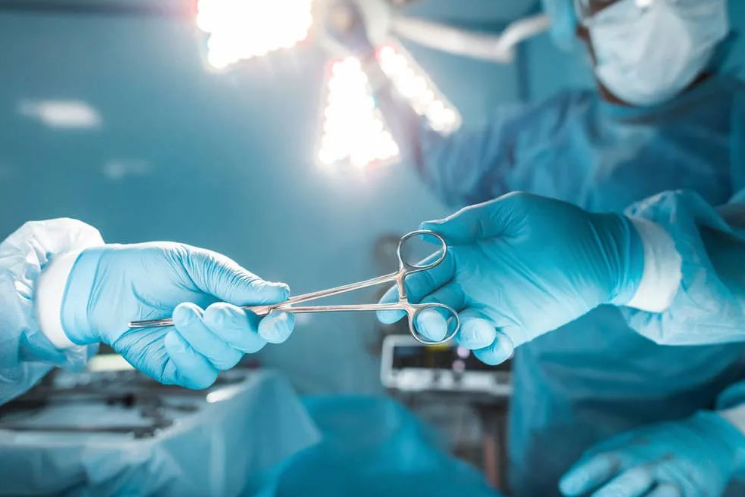 QQ截图20220725144723