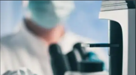 QQ截图20220726160608