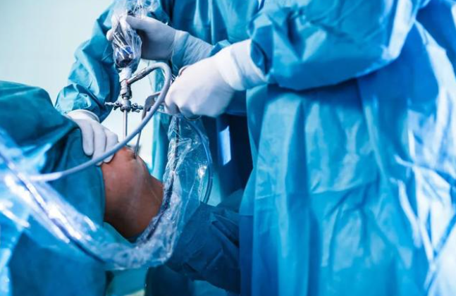 QQ截图20220803162646