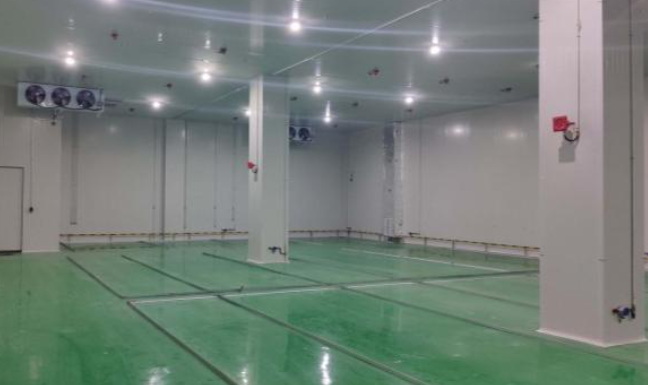 QQ截图20220803163457