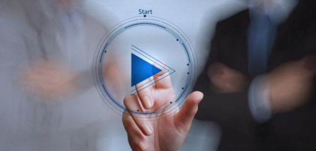 QQ截图20220822104455