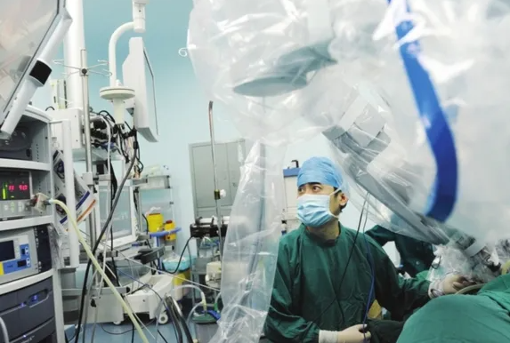 QQ截图20220824170131