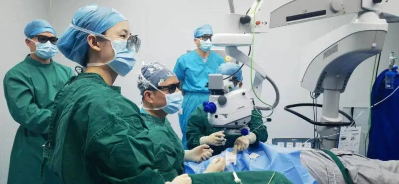 QQ截图20220824170435