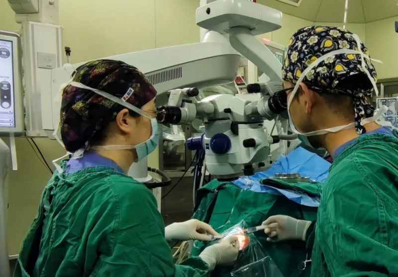 QQ截图20220824170525