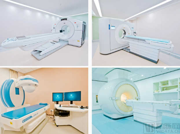 QQ截图20220826105252