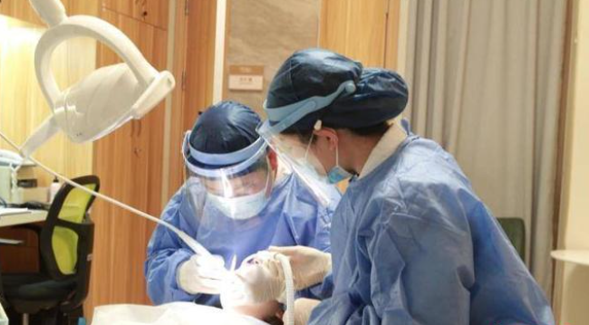 QQ截图20220826105726