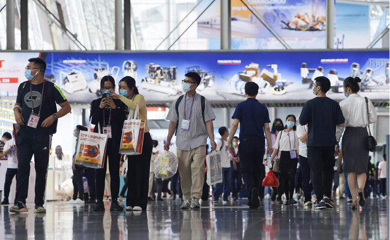 QQ截图20230213164352